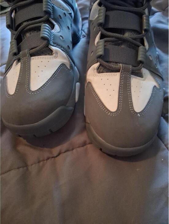 Nike Air Max 2 CB 94 \